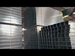 Dostosowany system zarządzania kablami srebrnymi o odporności na korozję / średniej wydajności