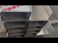 Wyniki badań naukowych