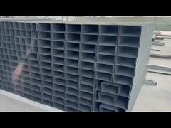 Pojemnik do kabli płomienioodpornego ze stali ciężkiej / pojemnik do kabli ognioodpornego z odpornością na wilgotność i uderzenia