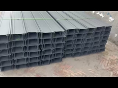 Zindywidualizowany wytrzymałość na uderzenia zapobiegania pożarowi / bezpieczne przed ogniem kablówki z powłoką powłoki