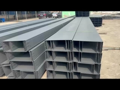 Odporność na uderzenia Odporność na temperaturę 1000.C