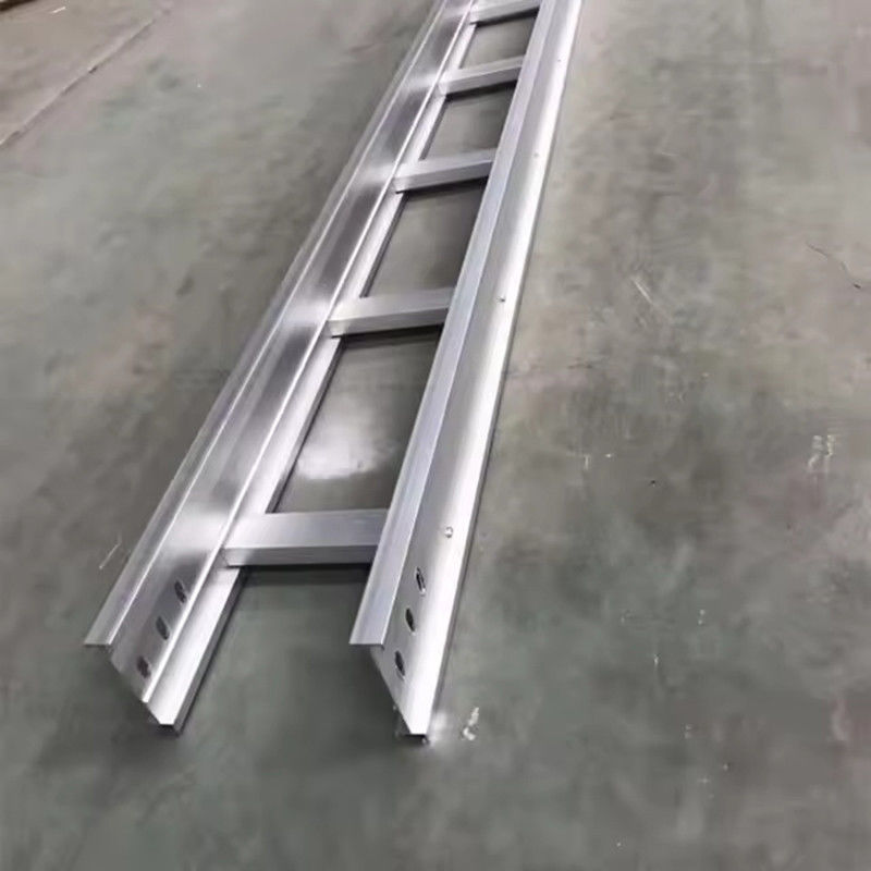 Ciężki system pojemności 200 kg