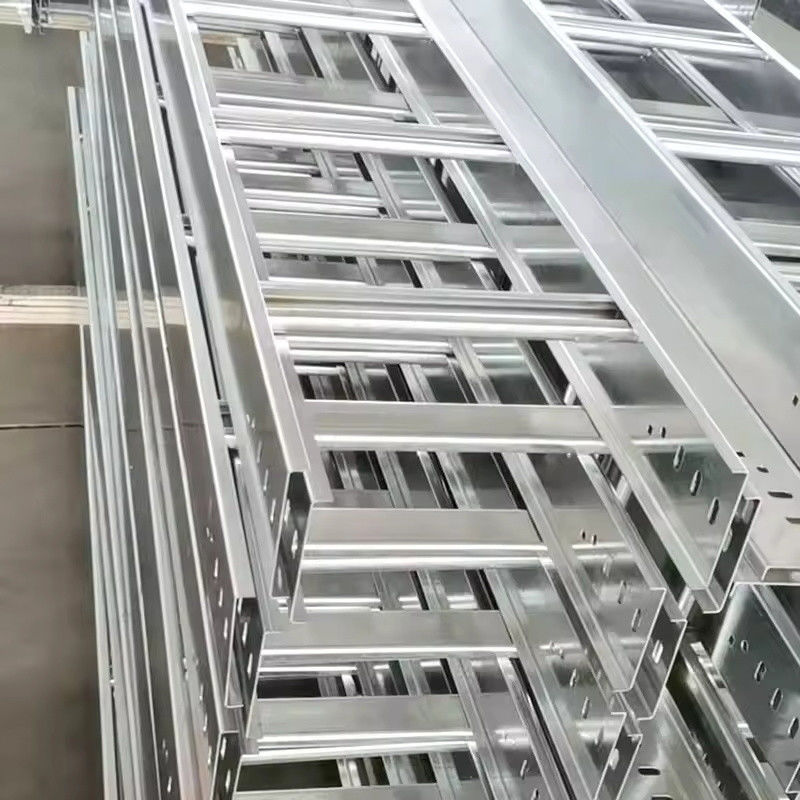 Ciężki system pojemności 200 kg