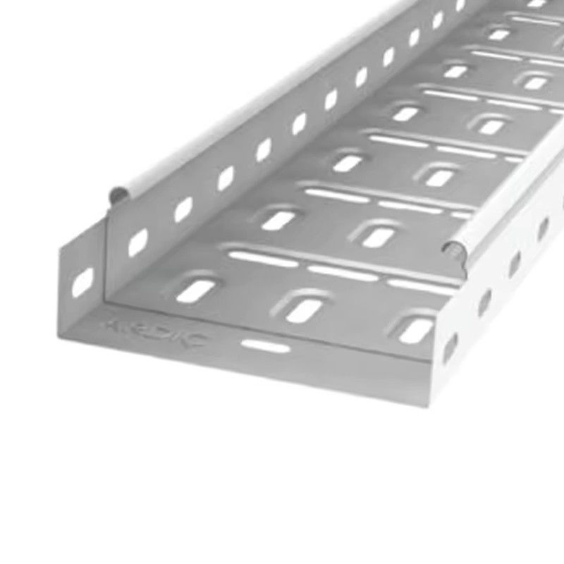 Ognioodporne aluminiowe przewody kablowe z powłoką powleczoną w różnych rozmiarach