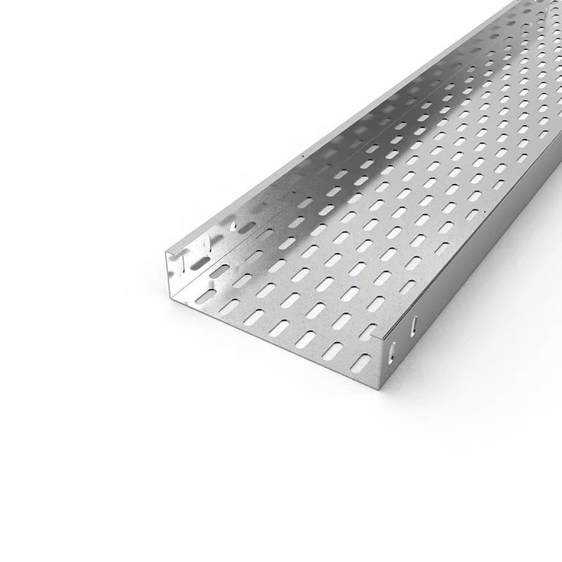 Wysokiej pojemności Aluminiowa tablica kablowa Ognioodporna z doskonałą odpornością na korozję